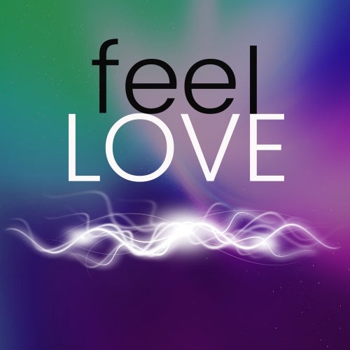 Feel Love