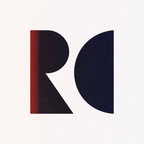 RITHMCODE