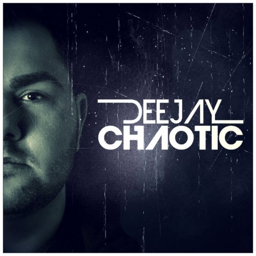 DeeJay Chaotic's Summer 2k14 Beatport Chart