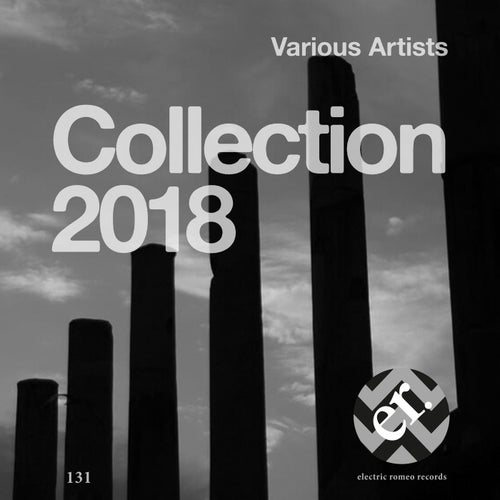 Collection 2018