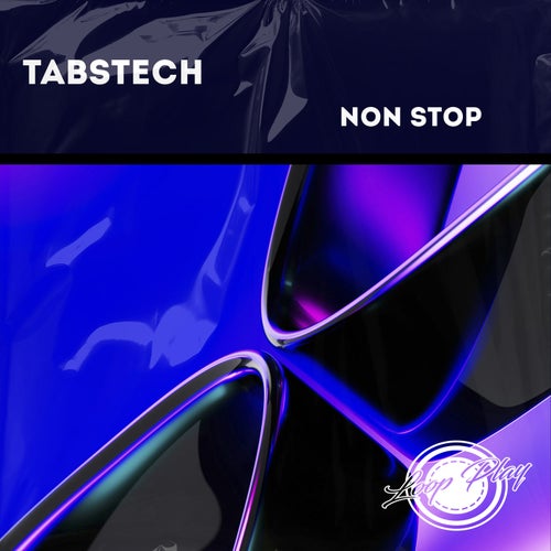 Non Stop