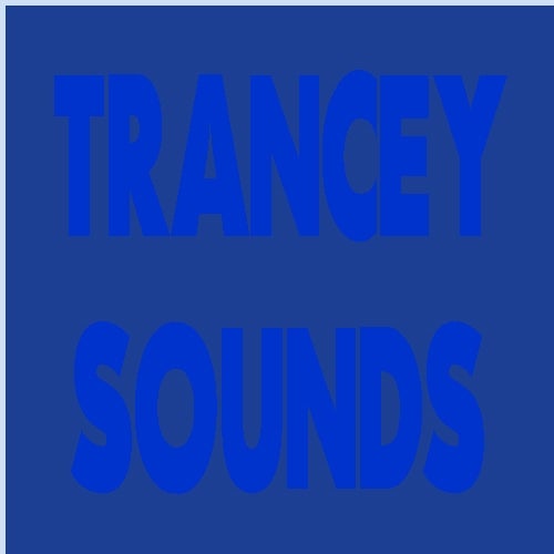 Trancey Sounds