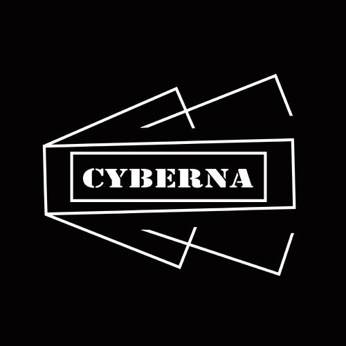 Cyberna