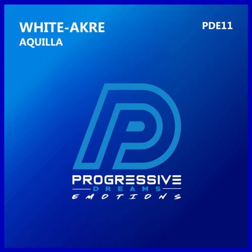 Aquilla