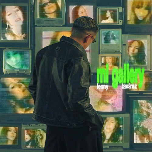 MI GALLERY
