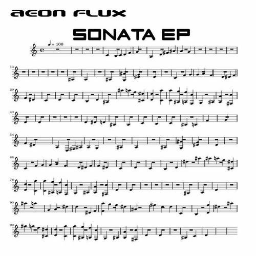 Sonata