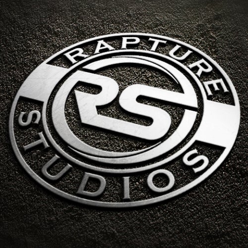 Rapture Studios