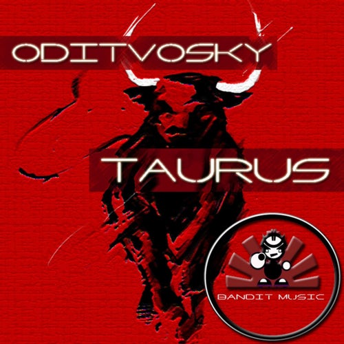 Taurus