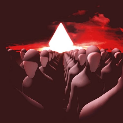 Cover art for Sending This One Out