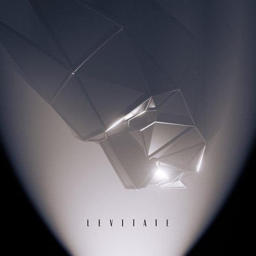 Levitate