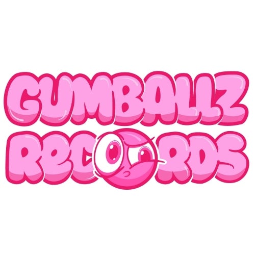 Gumballz Records