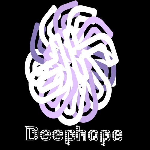 Deephope July 2015 Chart