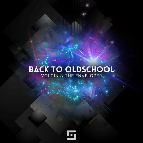 Back to Oldschool