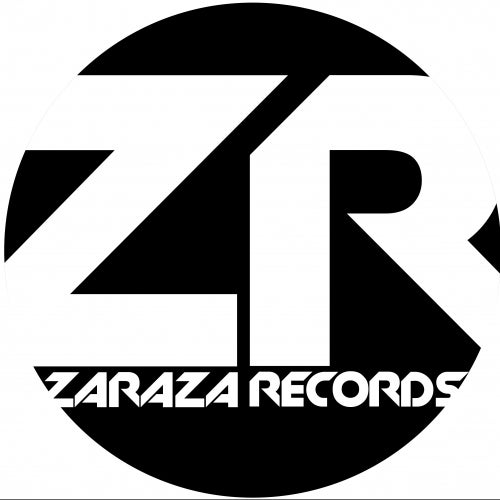 Zaraza Records