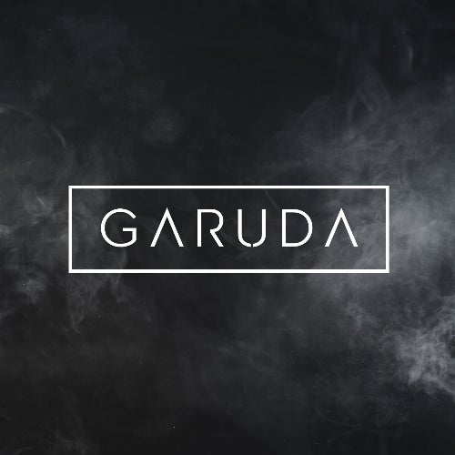 Garuda Music