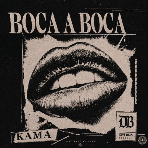 Boca a Boca