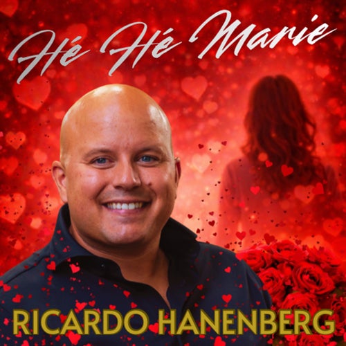 Hé Hé Marie