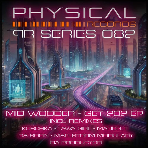 Get 202 EP