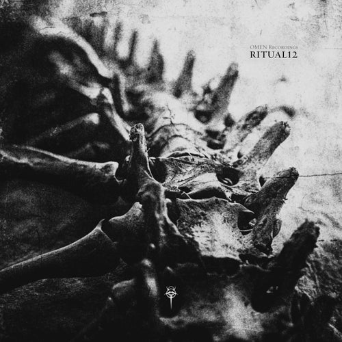 RITUAL12 [OMEN057] (2025) - OMEN Recordings
