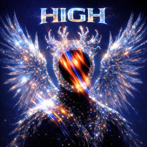 High