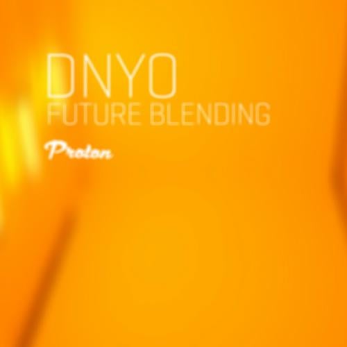 Future Blending