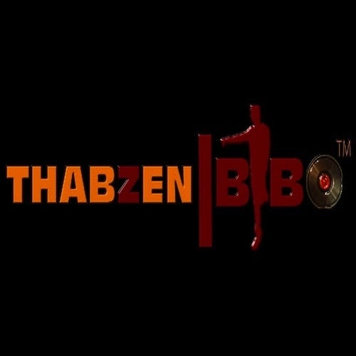 Thabzen Bibo Music