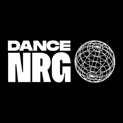 DANCE NRG