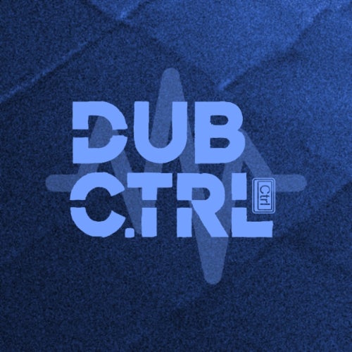 DUB.ctrl