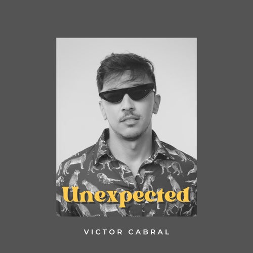 Beautiful (Unexpected Mix)