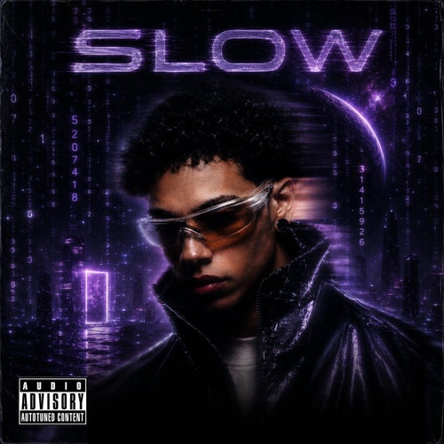 Slow
