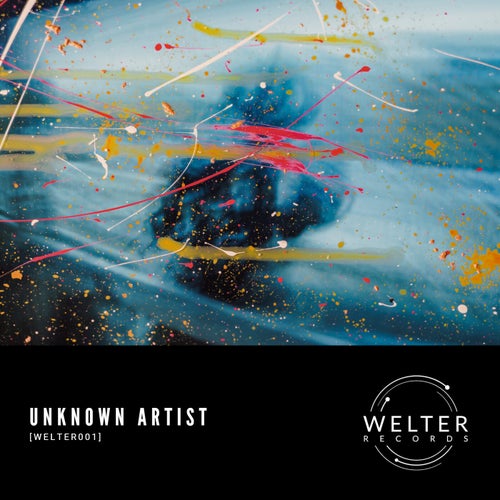 [WELTER001]