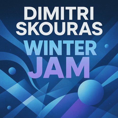 Winter Jam