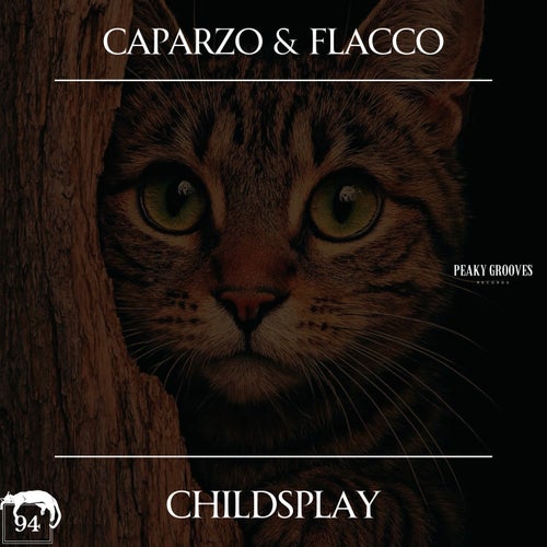 Childsplay