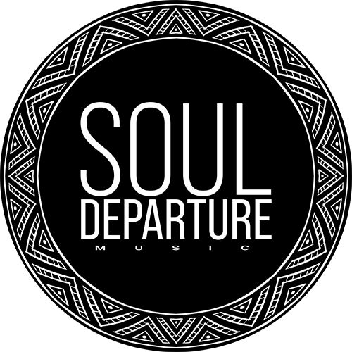 Soul Departure Music