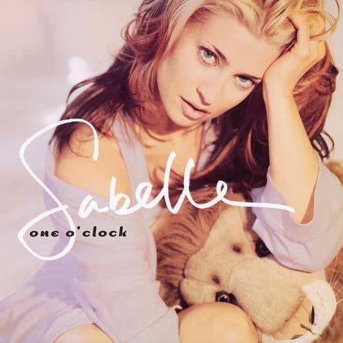 Cover art for One O'Clock