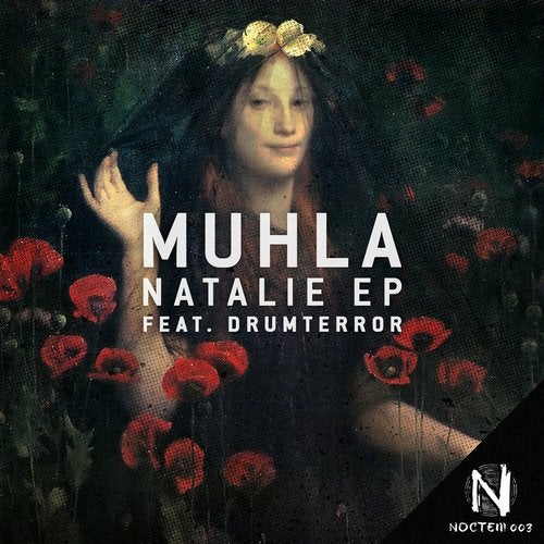 MUHLA - Natalie 2018 [EP]