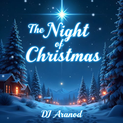 The Night of Christmas