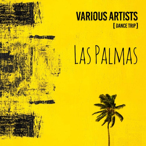 Las Palmas