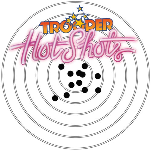 Hot Shots