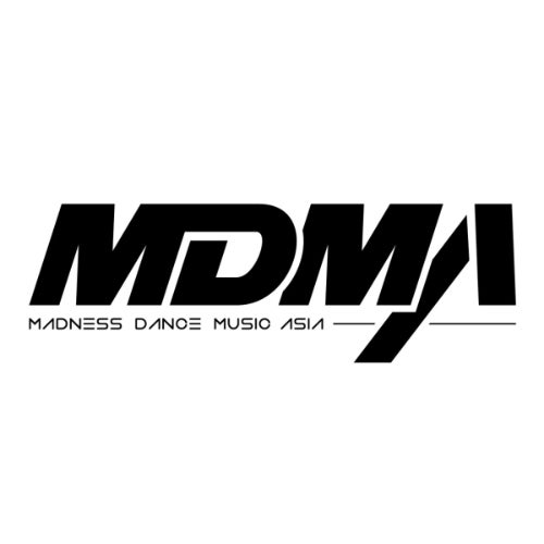 Madness Dance Music Records