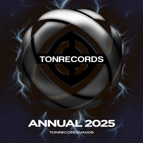 TON: ANNUAL 2025