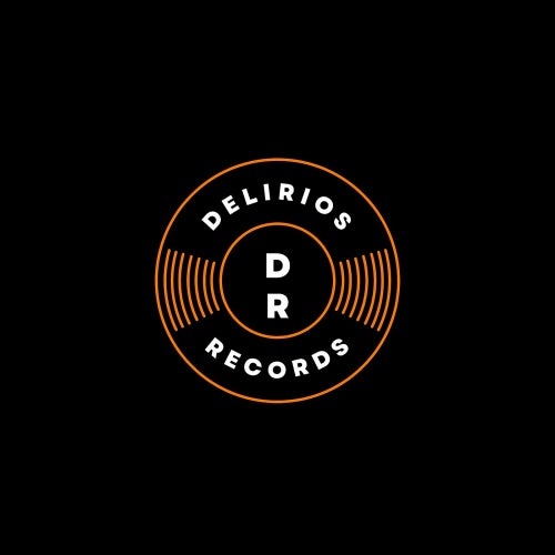 Delirios Records