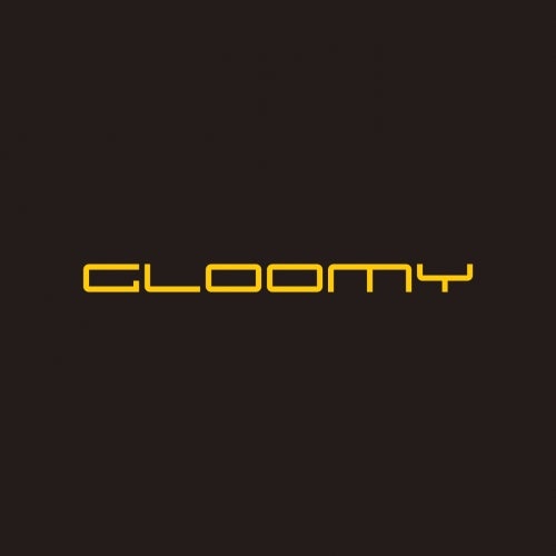 Gloomy (2016) (Episode 02)