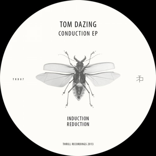 Conduction EP