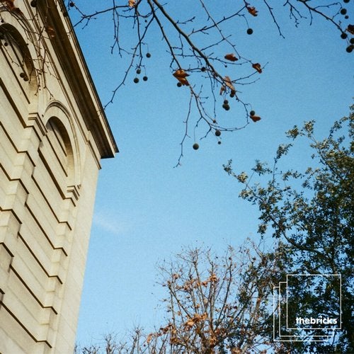 Cover art for Spirale
