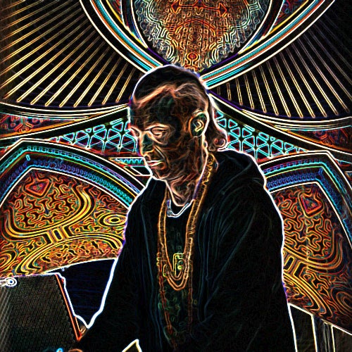 Reinassance Vision #2