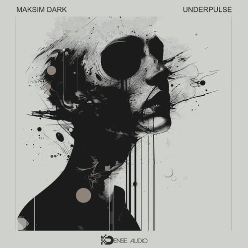 UNDERPULSE