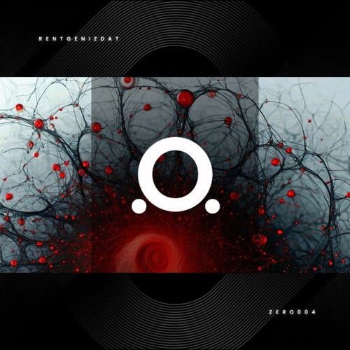 CHAOS AGENTS EP
