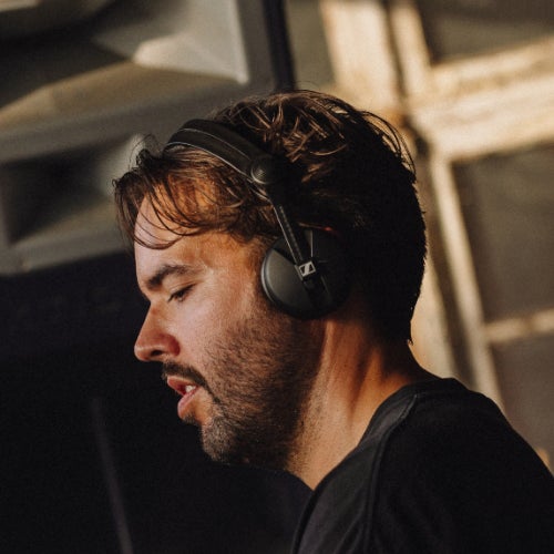 Tim absolutely crushed the remix chart