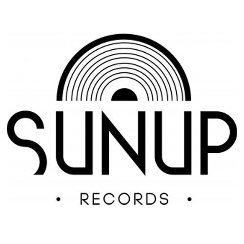 Sunup Records